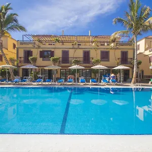 maspalomas-oasis-club.maspalomashotels.com/
