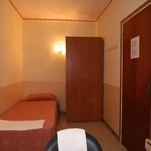 hostal-rembrandt.catalonia-hotels.com/
