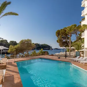 Barcelo Ponent 4*, Cala d'Or (Mallorca) Spain