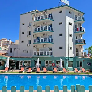 itaca-fuengirola.es-andalucia.com/