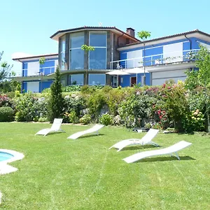 hotel-garazar.basquecountryhotels.org/
