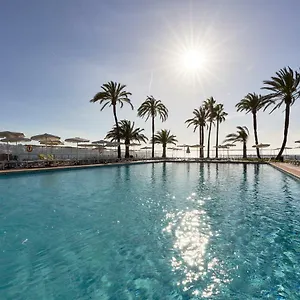 Palace Bonanza Playa & By Olivia Collection Hotel